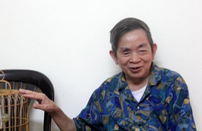 Rộ mốt kiều nữ nuôi chó lạ