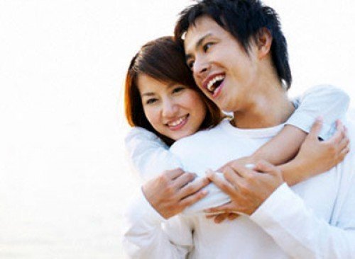 Vợ sắp cưới chạy theo người đàn ông giàu có