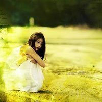 Cái trò không ăn thì đạp đổ...