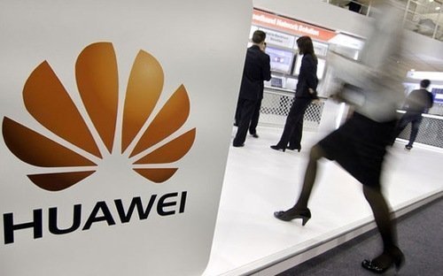 Huawei, ZTE ồ ạt vào VN: Cơ chế “không chọn không được”!
