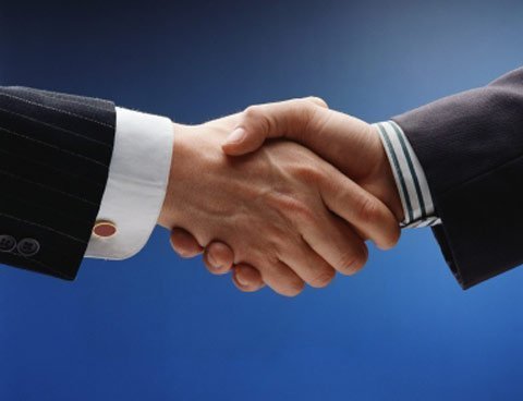 DN chung sức với Nhà nước vượt qua giai đoạn khó khăn