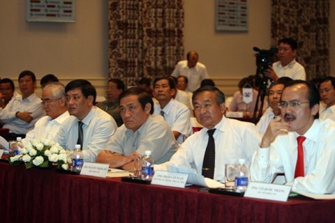 Cần 