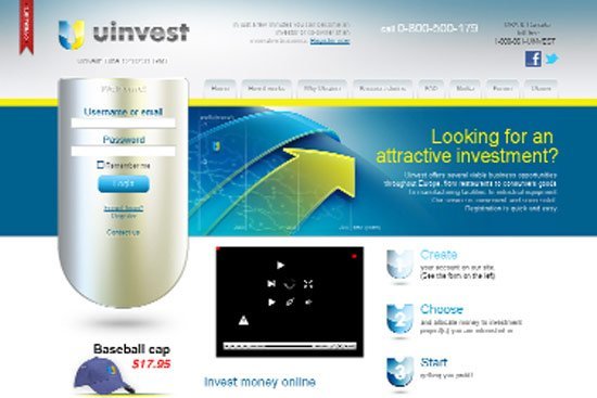 Cổ phiếu sàn ảo, lãi ảo phá sàn thật