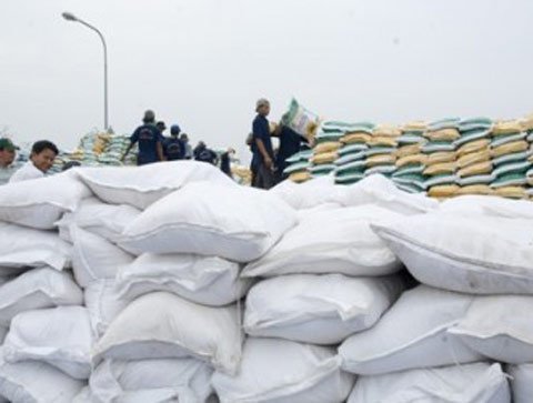 Một công ty VN thắng kiện tập đoàn quốc tế