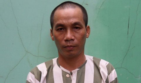 Bắt con gái người khác vì đẻ toàn… quý tử