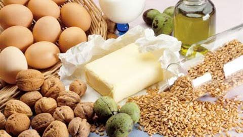 Bổ não: thực phẩm nào đơn giản mà tốt?