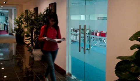 Gửi tiền lãi suất 22-30%/năm: Coi chừng rủi ro