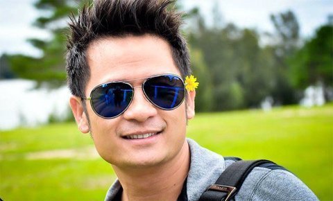 Giá cao kỷ lục, vẫn 'cháy' vé show Bằng Kiều