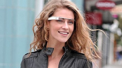 Google đang âm mưu gì?