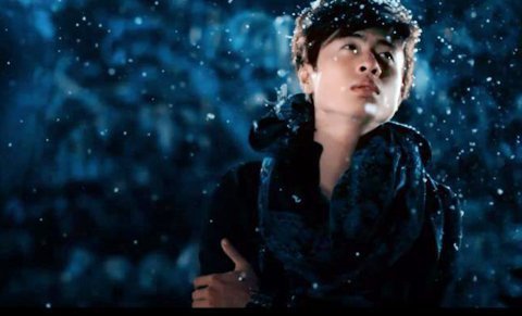 Bài hát dành cho chị em ngày 20/10