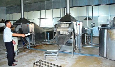 Thực hư chuyện ca sĩ Cẩm Vân mất tiền tỉ