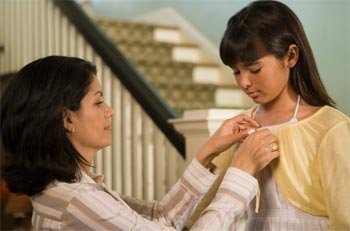 Tôi học giáo dục giới tính