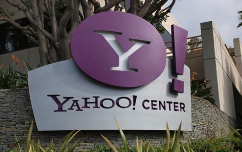 Yahoo “tháo chạy” khỏi thị trường Hàn Quốc