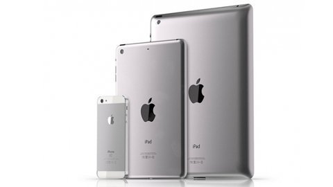 iPad Mini rẻ nhất giá gần 7 triệu