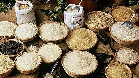 DN ngoại đòi thêm quyền phân phối hàng hóa