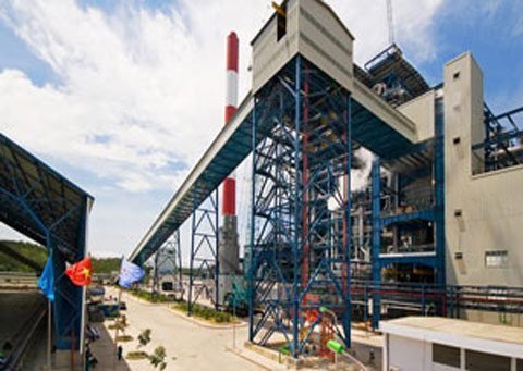 LILAMA thắng kiện hơn 4 triệu USD ở nước ngoài