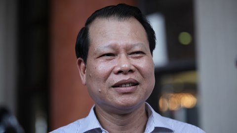 Bài toán xử lý nợ xấu phức tạp