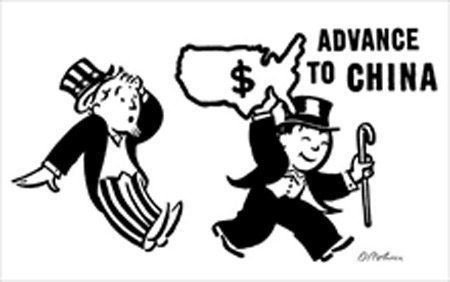 Trung Quốc có đáng được trọng vọng?