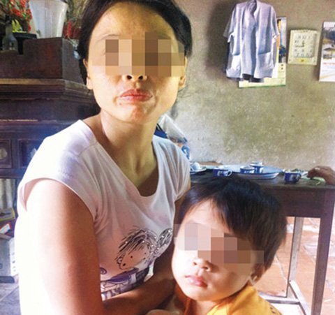 Ghen quá hóa tâm thần?!