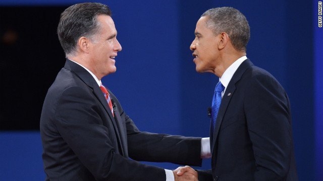 Trung Quốc phản pháo ứng viên Tổng thống Mỹ