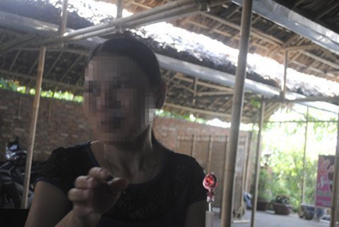 Hàng loạt cô giáo tố trưởng phòng quấy rối