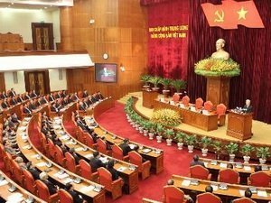 Lời đã nói, giờ là lúc hành động