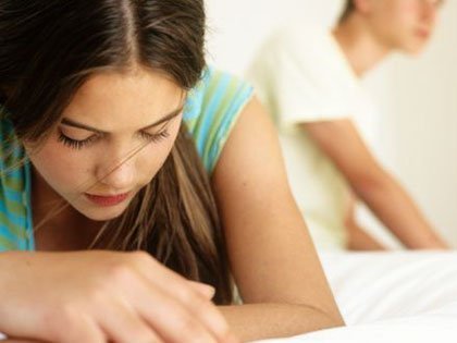 Bố mẹ chồng bỏ tiền mua nhà, li hôn chia thế nào?