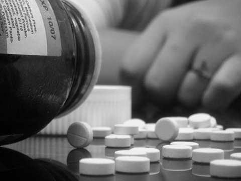 Thư gởi vong linh cháu gái lớp trưởng