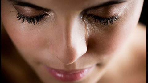 Cô đơn bên chồng già và ngôi nhà triệu đô!