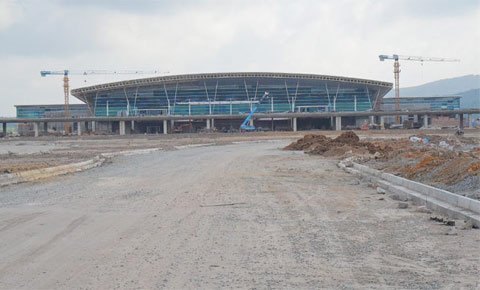 DN bị lừa với bẫy lợi nhuận 'cửa sau'