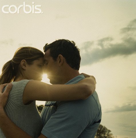 Nghèo thì phải quyết lấy vợ 