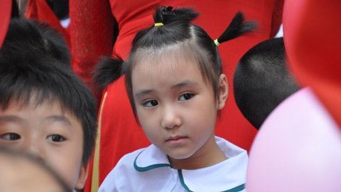 Hà Nội: Ráo riết  xử sai phạm thu chi