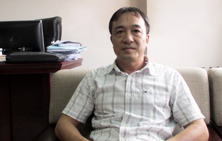 Nhà cho nhu cầu thực: Hướng đi thực tế