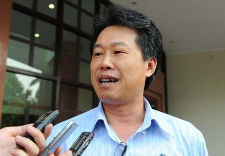 Nên áp thuế TNCN từ giữa 2013