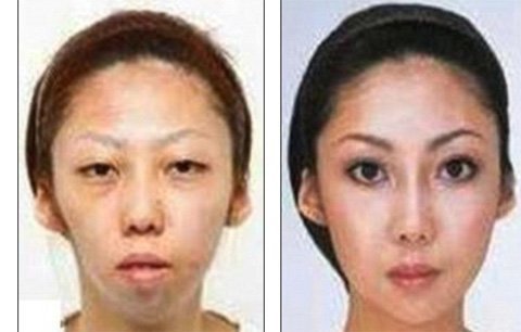 Thắng kiện 120.000USD vì vợ xấu