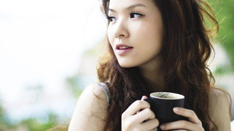 Đan Lê: Chẳng có hạnh phúc nào giá rẻ