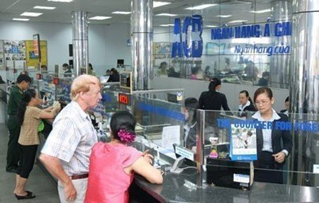 'Hàng nóng’ hại đời các ông lớn