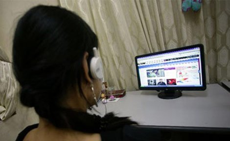 Thị trường nhạc số: Đã đến lúc tranh 