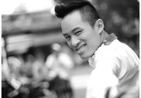 Cơ hội nhận vé xem Tùng Dương, Thảo Trang