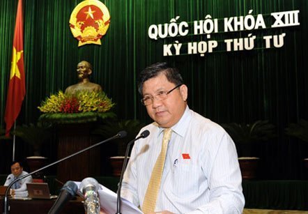 Giá đất phải do Nhà nước quyết