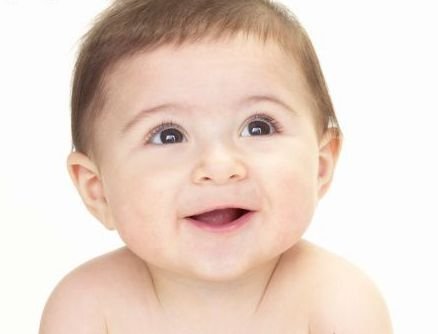 Hiến tặng bạn...giờ tôi là bố của 3 đứa nhỏ