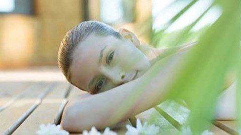 Em được chọn vì “nhà mặt phố, bố làm quan”