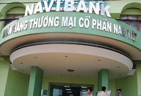 Điểm mặt các ngân hàng sắp tái cơ cấu