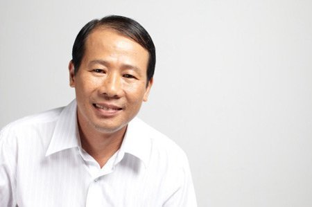 Ung thư giai đoạn muộn và hành trình trở lại cuộc sống