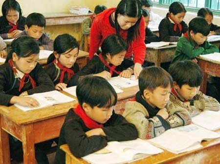 Lương 2,5 triệu/ tháng, sống sao?