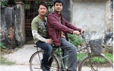 Hồng Nhung, Bằng Kiều, Thanh Thảo... thuở 