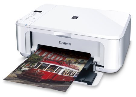 Trải nghiệm công nghệ in ấn mới với máy in High-tech