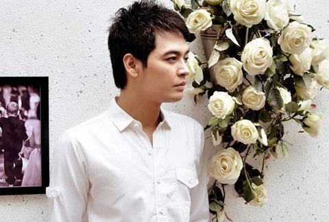 Phan Anh: 
