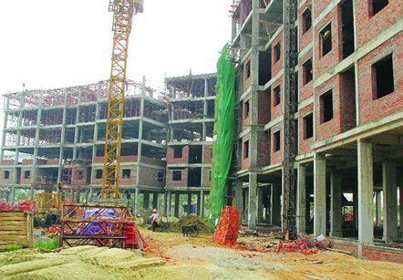 Cựu Thủ tướng Malaysia muốn xây nhà giá rẻ ở Hà Nội