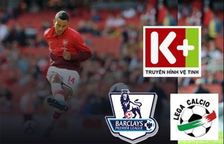 Độc quyền không làm nên thương hiệu